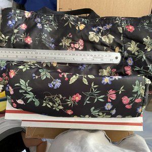 Le SportSac Used Purse